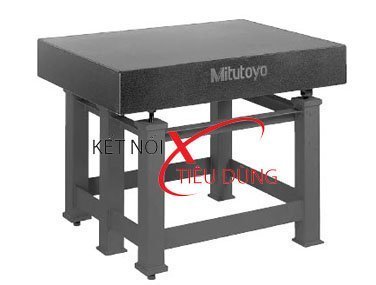 0.006mm Bàn chuẩn Granite 517-111C