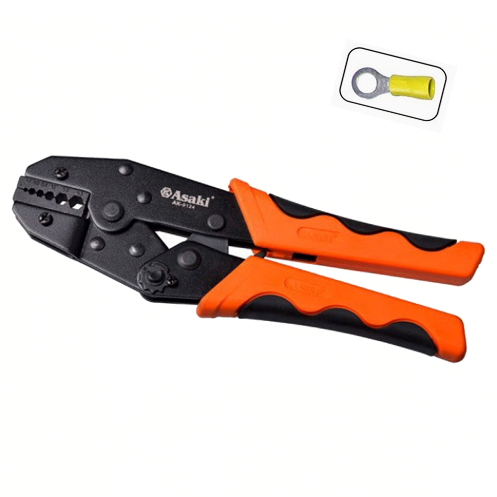 05 60mm2 kiem bam cos kim asaki ak 9123 1732337180