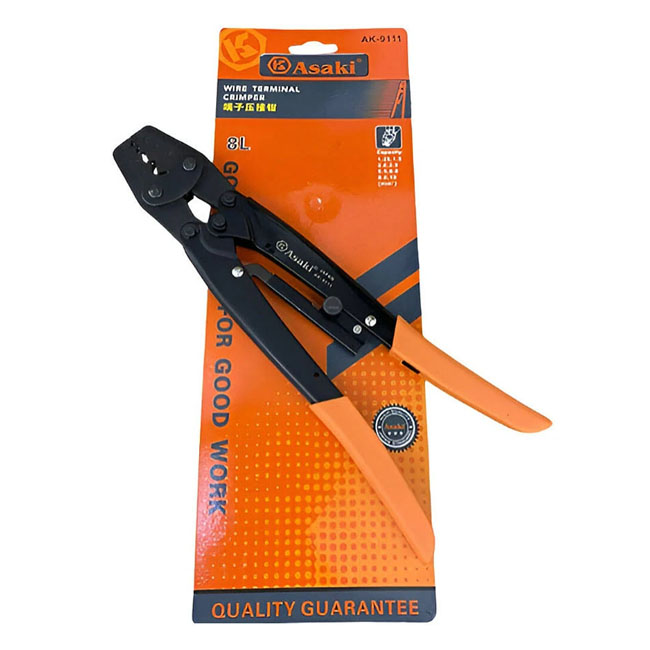 05 6mm2 kim bam cos 6l asaki ak 9110 1718674397