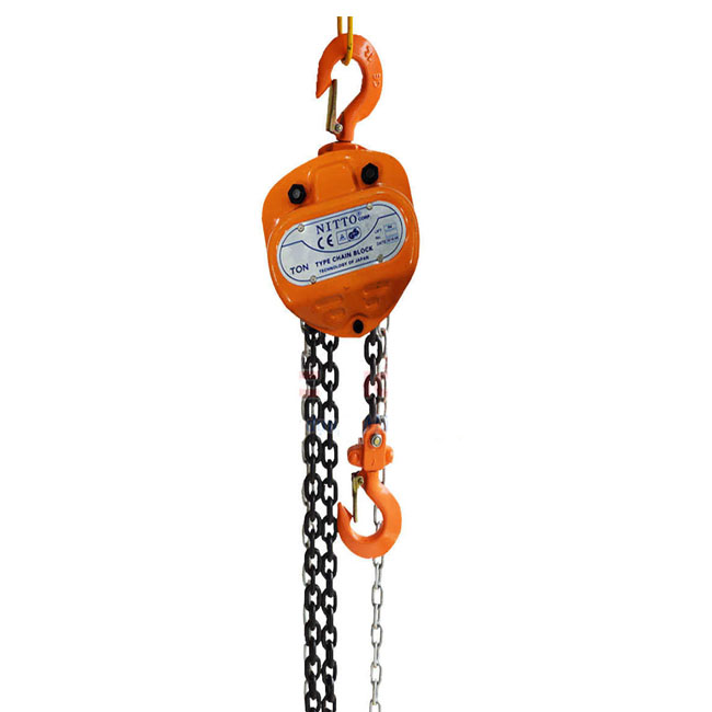 05 tan pa lang xich keo tay 10 met nitto 05vp10 1716368396