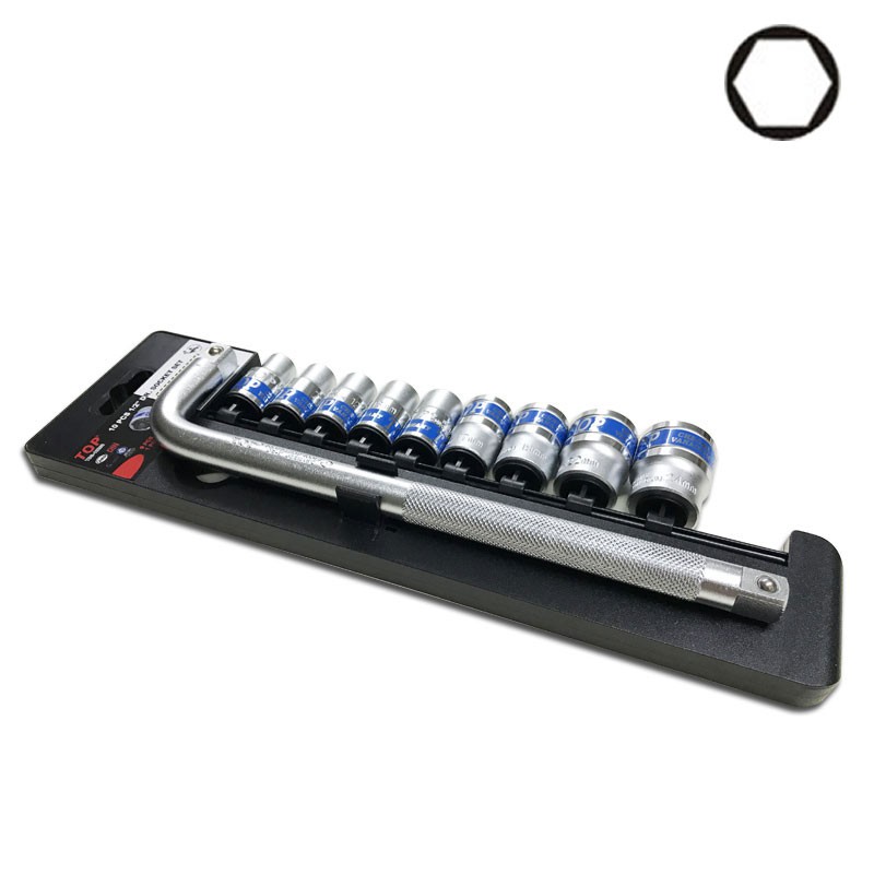 1 2 bo tuyp 10 mon can cong l top tp 230 1603096913