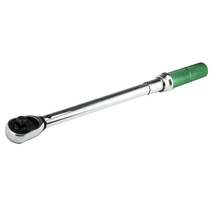 1/2" Cần chỉnh lực cơ 40-200NM Sata 96312