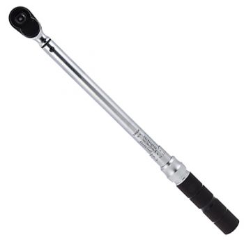 1/2" Cần siết chỉnh lực Stanley STMT73590-8 4 1/2" Cần siết chỉnh lực Stanley STMT73590-8 - Ảnh 4