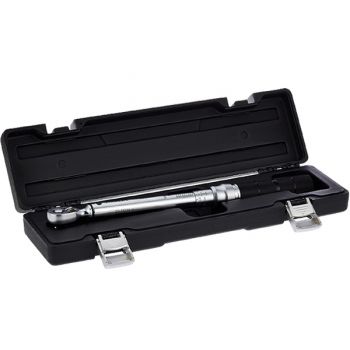 1/2" Cần siết chỉnh lực Stanley STMT73590-8 5 1/2" Cần siết chỉnh lực Stanley STMT73590-8 - Ảnh 5