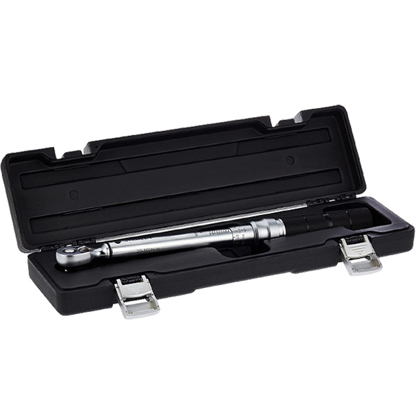 Alternative view of 1/2" Cần siết chỉnh lực Stanley STMT73590-8