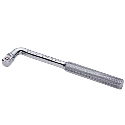 1/2" Cần siết chữ L Stanley STMT86493-8B