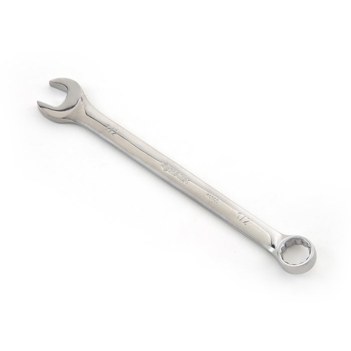 1/2 Inch Cờ lê vòng miệng Sata 40105 2 1 2 co le vong mieng sata 40105 1721025940