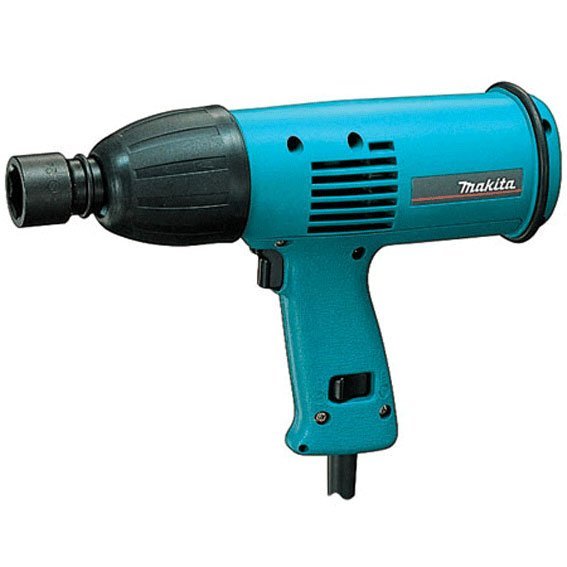 1/2" Máy vặn ốc 470W Makita 6905H