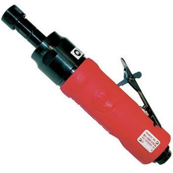 1/4" Máy mài thẳng khí nén Shinano SI-2015A