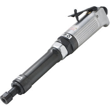 1/4" Máy mài thẳng khí nén Shinano SI-2023"