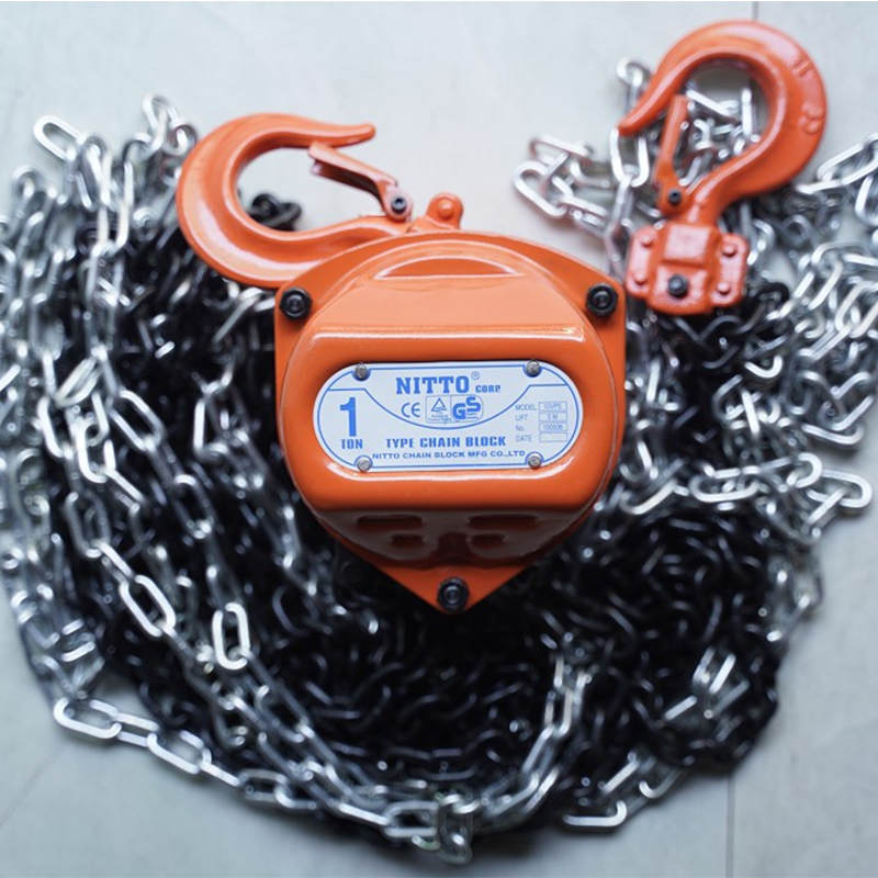 1 tan pa lang xich keo tay 5 met nitto 10vp5 1667613573