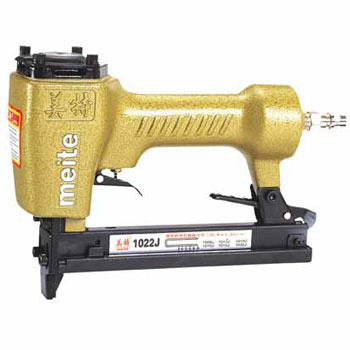 10-22mm Súng bắn đinh Meite 1022J 3 10 22mm sung ban dinh meite 1022j 1