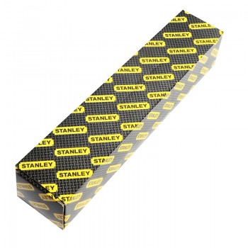 10-32mm Bộ cờ lê 14 chi tiết Stanley 87-038 5 10-32mm Bộ cờ lê 14 chi tiết Stanley 87-038 - Ảnh 5