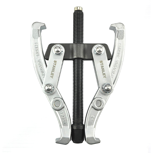 10" Cảo 2 chấu Stanley 70867-S 3 10 cao 2 chau stanley 70867 s 1668651772