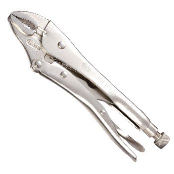 10'' Kiềm bấm chết mũi cong Sata 71103 3 10 kiem bam chet mui cong sata 71103