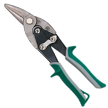 10" Kiềm cắt tole phải Sata 93102 2 10 kiem cat tole phai sata 93102