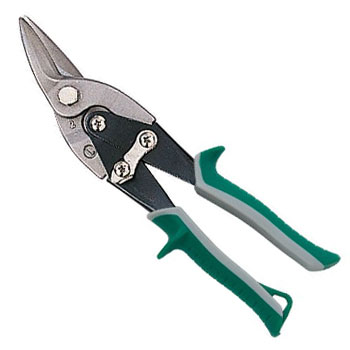 10 kiem cat tole trai sata 93101