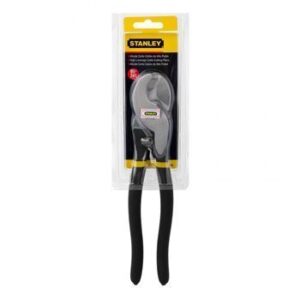 Kìm cắt cáp 60mm2 Stanley STHT84258-8