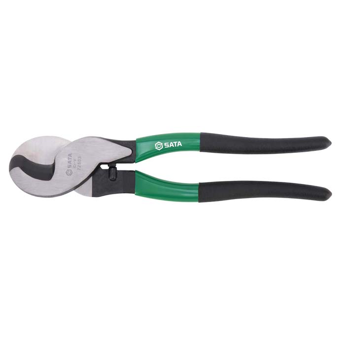 10 kim cat cap sata 72503 1721704509