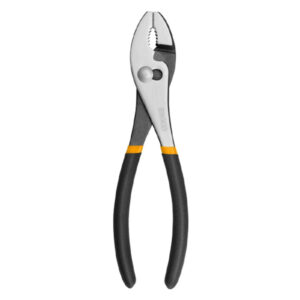 10" Kìm khớp nối trượt INGCO HSPJP02250