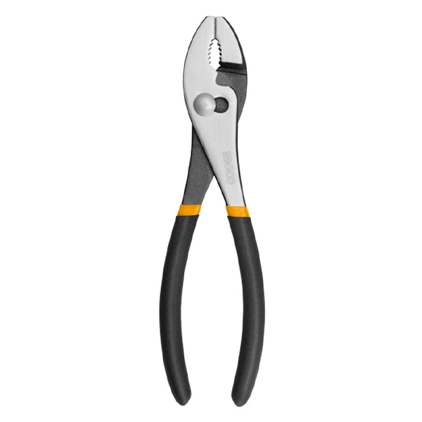 10 kim khop noi truot ingco hspjp02250 1662700343