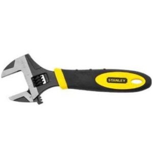 10” Mỏ lết MaxSteel™ Stanley 90-949
