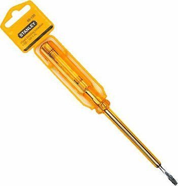 100-500V Bút thử điện 66-120-S