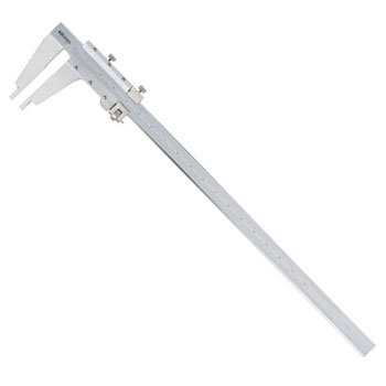 1000mm thuoc cap du xich mitutoyo 160 155