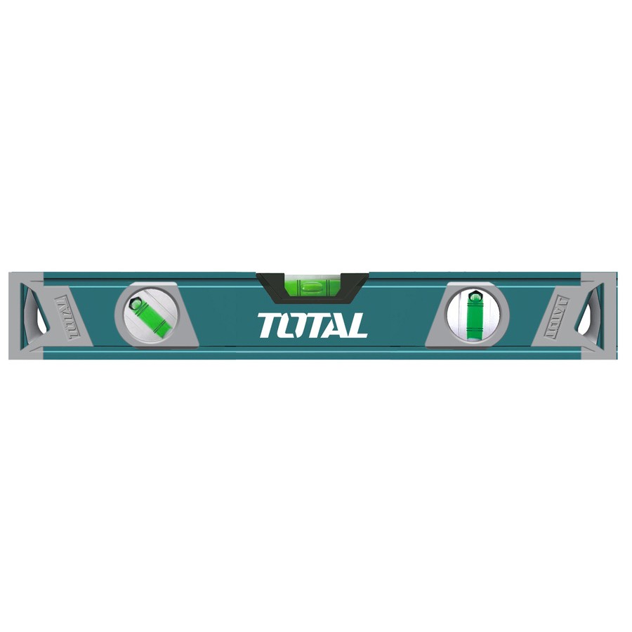 1000mm Thước thủy Total TMT210016
