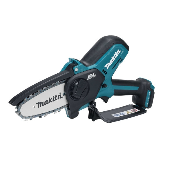 100mm may cua xich dung pin 12v max makita uc100dz chua pin sac 1681788053