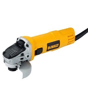 100mm Máy mài Dewalt DWE8100S