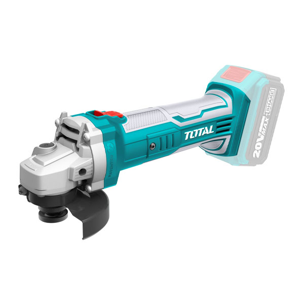 100mm may mai goc dung pin 20v total tagli1001 chua pin sac 1652350444