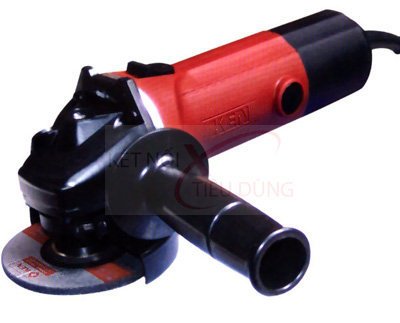 100mm Máy mài Ken 9911B