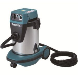 1050W Máy hút bụi (Ướt & Khô) Makita VC3210LX1