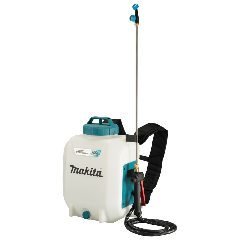 10l may phu thuoc dung pin 18v makita dus108z chua pin sac 1663652803