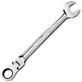 10mm co le lac leo tu dong sata 46401