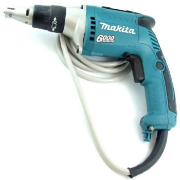 10mm Máy khoan 110V Makita 6000R