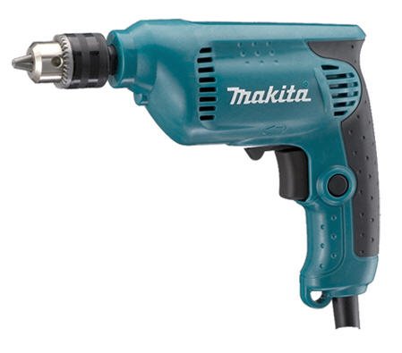 10mm may khoan 450w makita 6412 1 1398098099