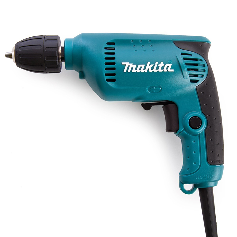10mm may khoan 450w makita 6413 1563521892