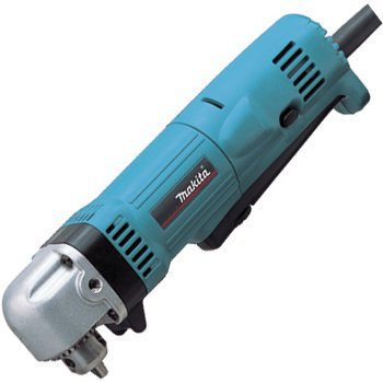 10mm may khoan goc 450w makita da3010