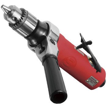 10mm may khoan khi nen shinanosi 2015ad 1