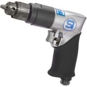 10mm Máy khoan khí nén Shinano SI-5305A