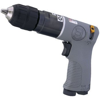 10mm may khoan khi nen shinanosi 5405 1