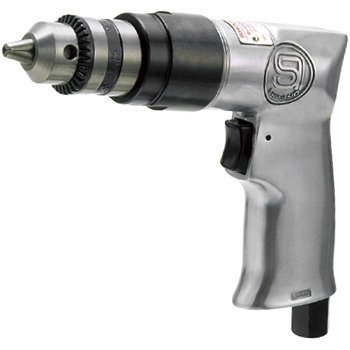 10mm may khoan khi nen shinanosi 5500 1