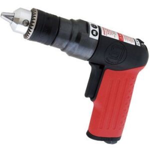 10mm Máy khoan khí nén Shinano SI-5501