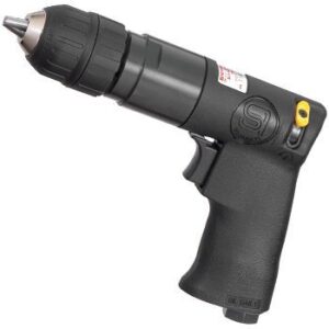 10mm Máy khoan khí nén Shinano SI-5505