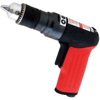 10mm may khoan khi nen shinanosi 5506 1