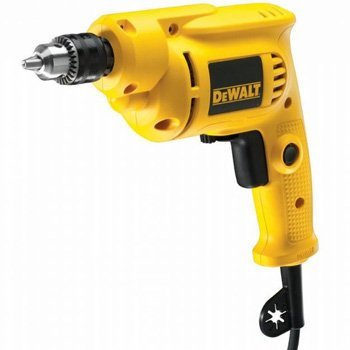10mm may khoan sat dewalt dwd014