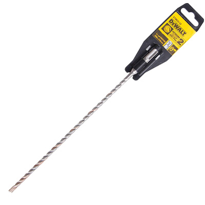 10x210mm Mũi khoan bê tông SDS Plus DeWalt DW00710-B1