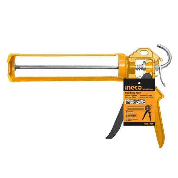 11 inch sung bom silicon ingco hcg15115 1612515969